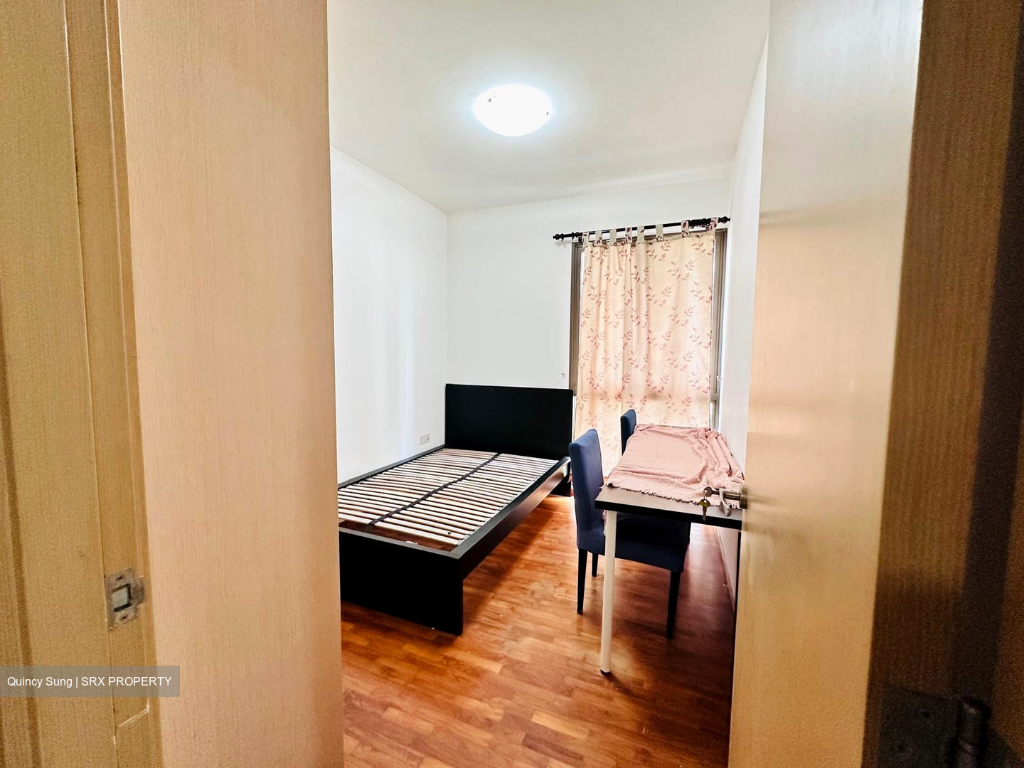 Parc Vera (D19), Condominium #452375221